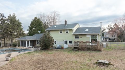 listing image 30