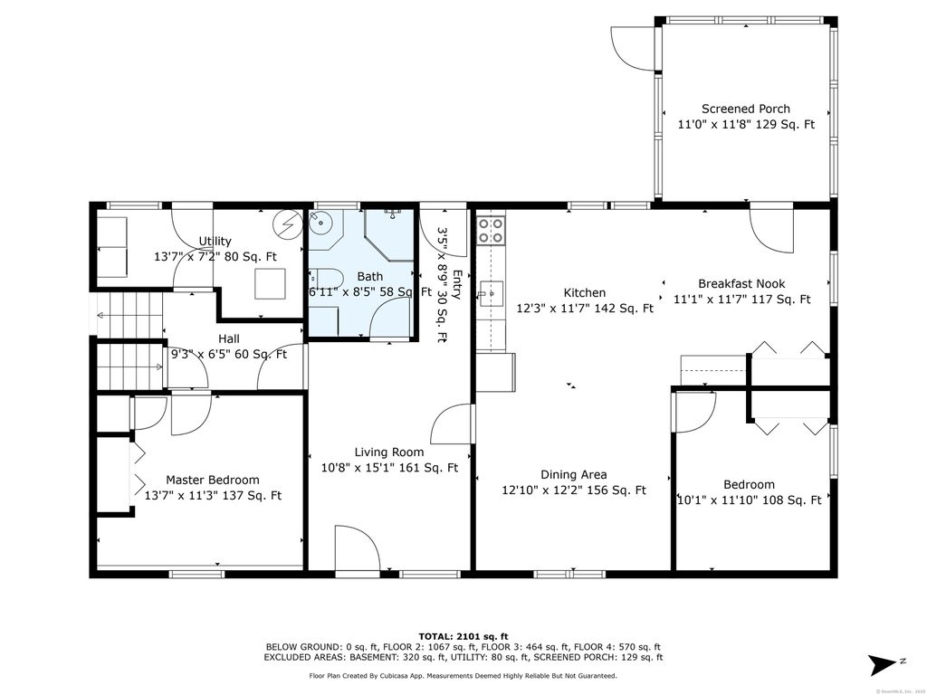 listing image 37
