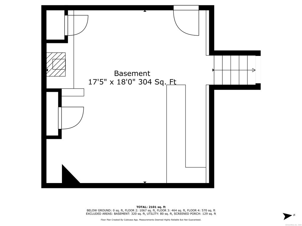 listing image 39