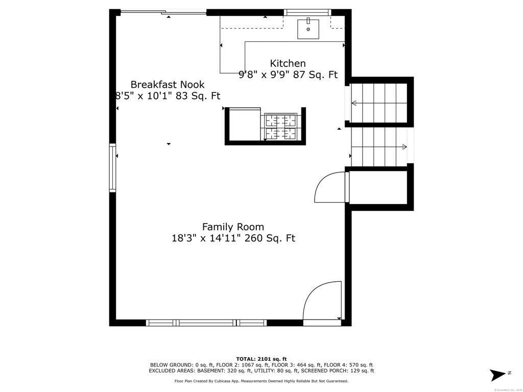 listing image 36