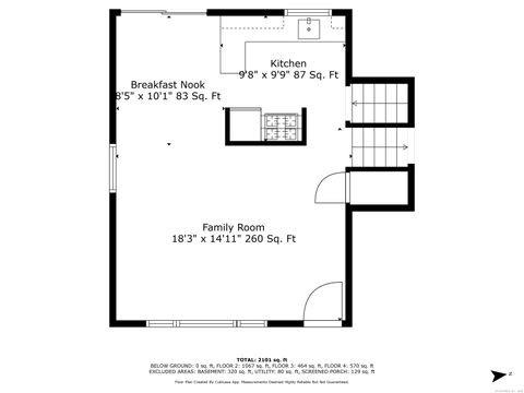 listing image 36