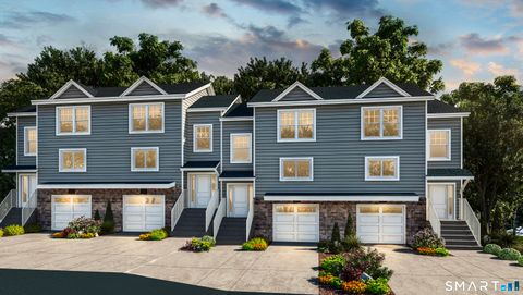 Photo of 65 Micko Drive, Seymour, CT 06483 (MLS # 24165961)