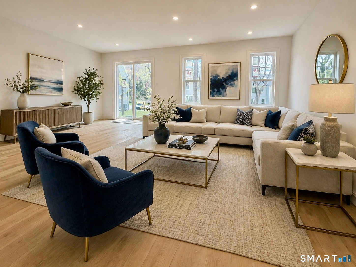 65 Micko Drive