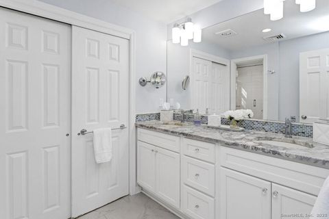 Tiny photo for 26 Ledgewood Drive, Wilton, CT 06897 (MLS # 24142746)