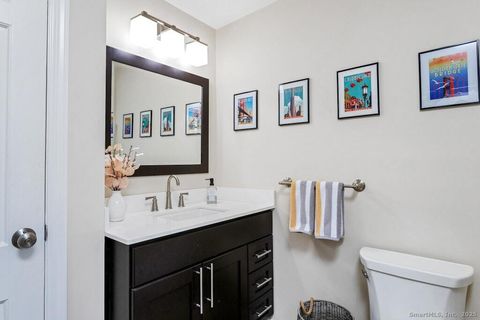 Tiny photo for 26 Ledgewood Drive, Wilton, CT 06897 (MLS # 24142746)