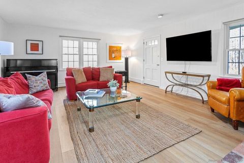 Tiny photo for 26 Ledgewood Drive, Wilton, CT 06897 (MLS # 24142746)