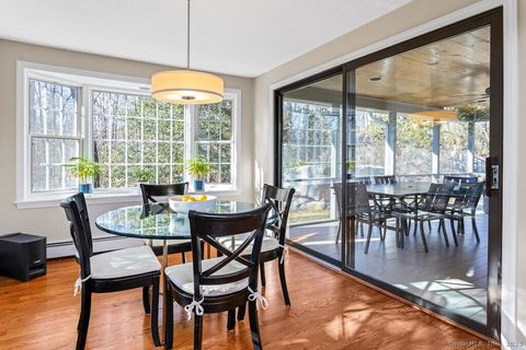 Tiny photo for 26 Ledgewood Drive, Wilton, CT 06897 (MLS # 24142746)