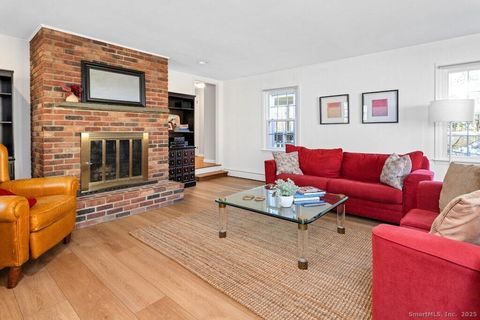 Tiny photo for 26 Ledgewood Drive, Wilton, CT 06897 (MLS # 24142746)