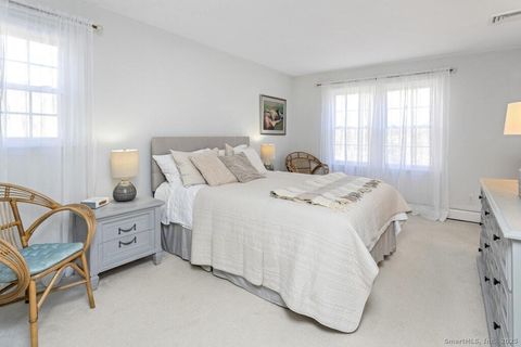 Tiny photo for 26 Ledgewood Drive, Wilton, CT 06897 (MLS # 24142746)