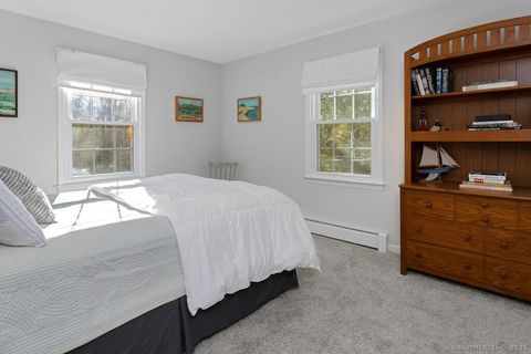 Tiny photo for 26 Ledgewood Drive, Wilton, CT 06897 (MLS # 24142746)