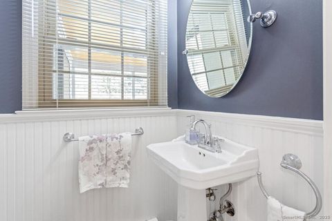 Tiny photo for 26 Ledgewood Drive, Wilton, CT 06897 (MLS # 24142746)