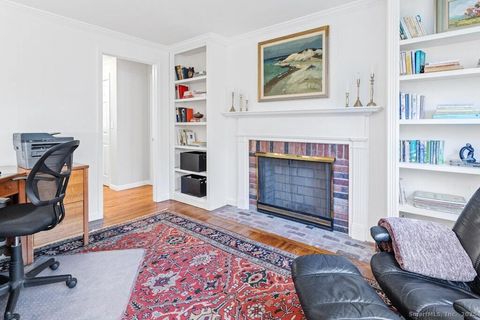 Tiny photo for 26 Ledgewood Drive, Wilton, CT 06897 (MLS # 24142746)