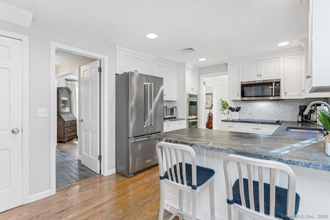 Tiny photo for 26 Ledgewood Drive, Wilton, CT 06897 (MLS # 24142746)