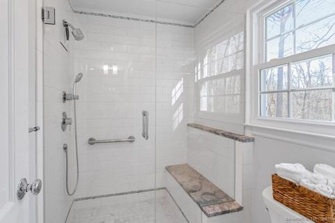 Tiny photo for 26 Ledgewood Drive, Wilton, CT 06897 (MLS # 24142746)