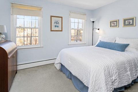 Tiny photo for 26 Ledgewood Drive, Wilton, CT 06897 (MLS # 24142746)