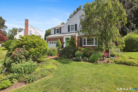 Featured picture for the property 24187136