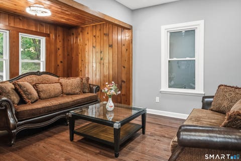 Tiny photo for 275 Riverview Avenue, Shelton, CT 06484 (MLS # 24195845)