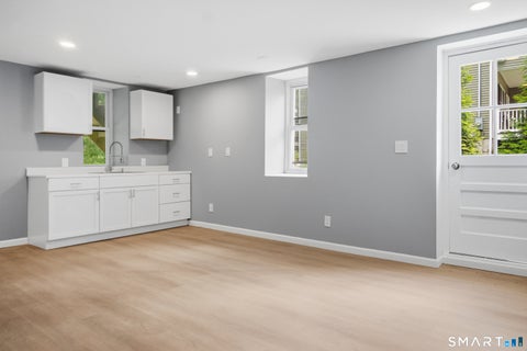 Tiny photo for 275 Riverview Avenue, Shelton, CT 06484 (MLS # 24195845)