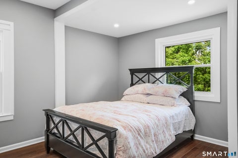 Tiny photo for 275 Riverview Avenue, Shelton, CT 06484 (MLS # 24195845)