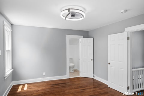Tiny photo for 275 Riverview Avenue, Shelton, CT 06484 (MLS # 24195845)