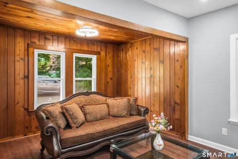 Tiny photo for 275 Riverview Avenue, Shelton, CT 06484 (MLS # 24195845)