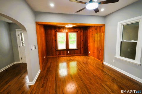 Tiny photo for 275 Riverview Avenue, Shelton, CT 06484 (MLS # 24195845)
