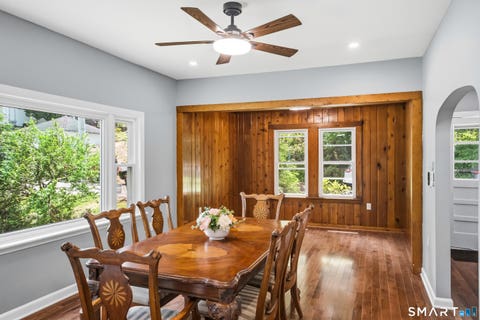 Tiny photo for 275 Riverview Avenue, Shelton, CT 06484 (MLS # 24195845)
