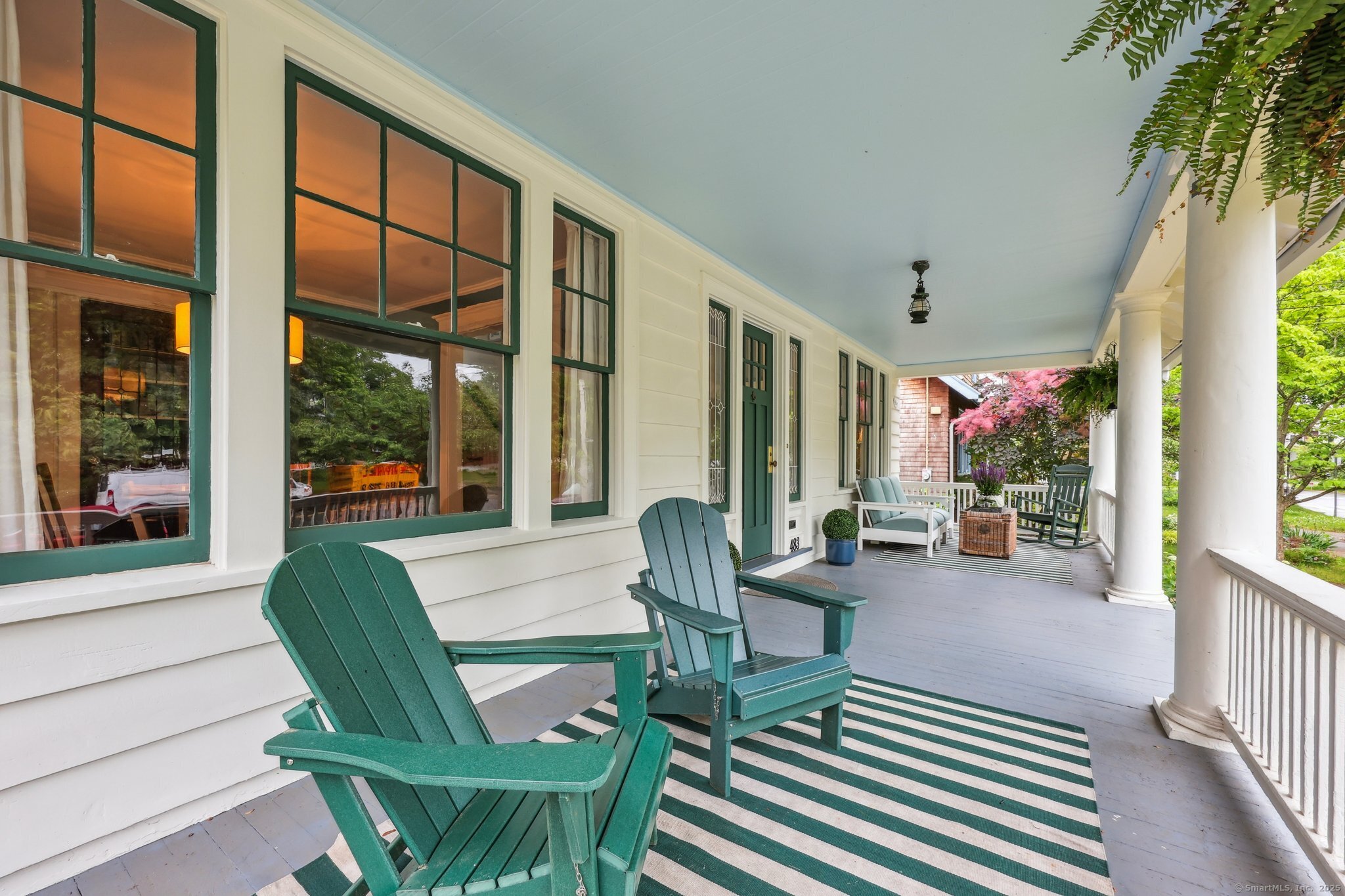 483 Central Avenue