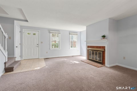Tiny photo for 3 Barrington Drive #C, Wethersfield, CT 06033 (MLS # 24209250)