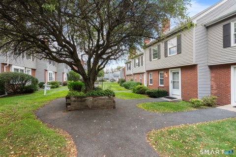 Tiny photo for 3 Barrington Drive #C, Wethersfield, CT 06033 (MLS # 24209250)