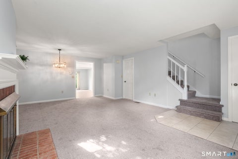 Tiny photo for 3 Barrington Drive #C, Wethersfield, CT 06033 (MLS # 24209250)