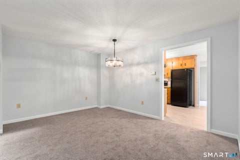 Tiny photo for 3 Barrington Drive #C, Wethersfield, CT 06033 (MLS # 24209250)
