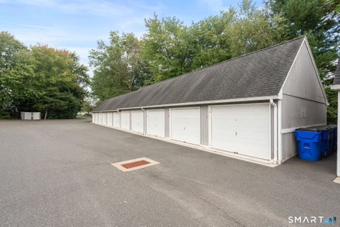 Tiny photo for 3 Barrington Drive #C, Wethersfield, CT 06033 (MLS # 24209250)