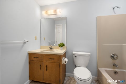 Tiny photo for 3 Barrington Drive #C, Wethersfield, CT 06033 (MLS # 24209250)