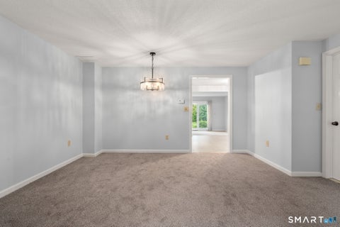 Tiny photo for 3 Barrington Drive #C, Wethersfield, CT 06033 (MLS # 24209250)