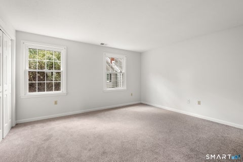 Tiny photo for 3 Barrington Drive #C, Wethersfield, CT 06033 (MLS # 24209250)