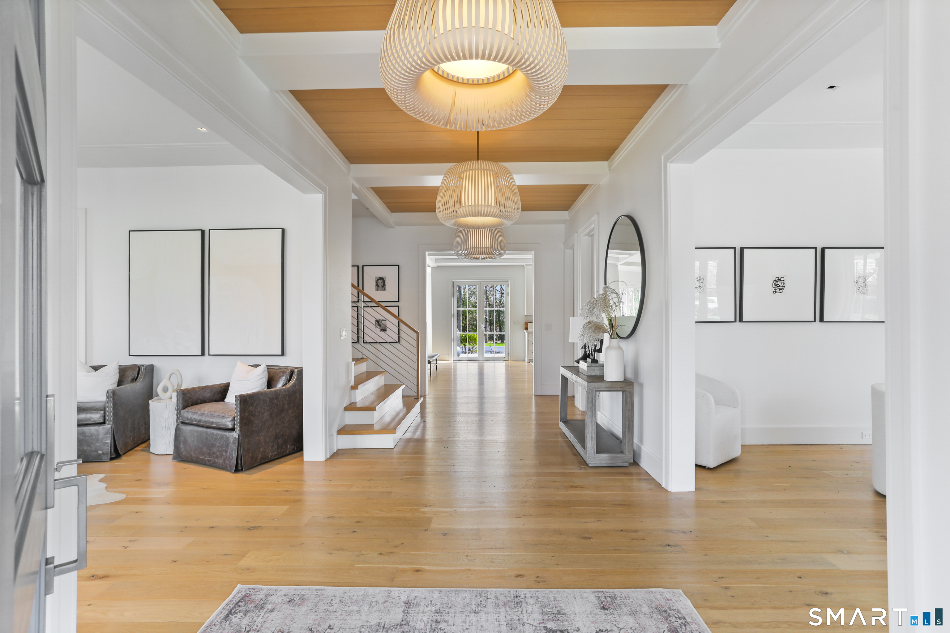 211 Oenoke Ridge