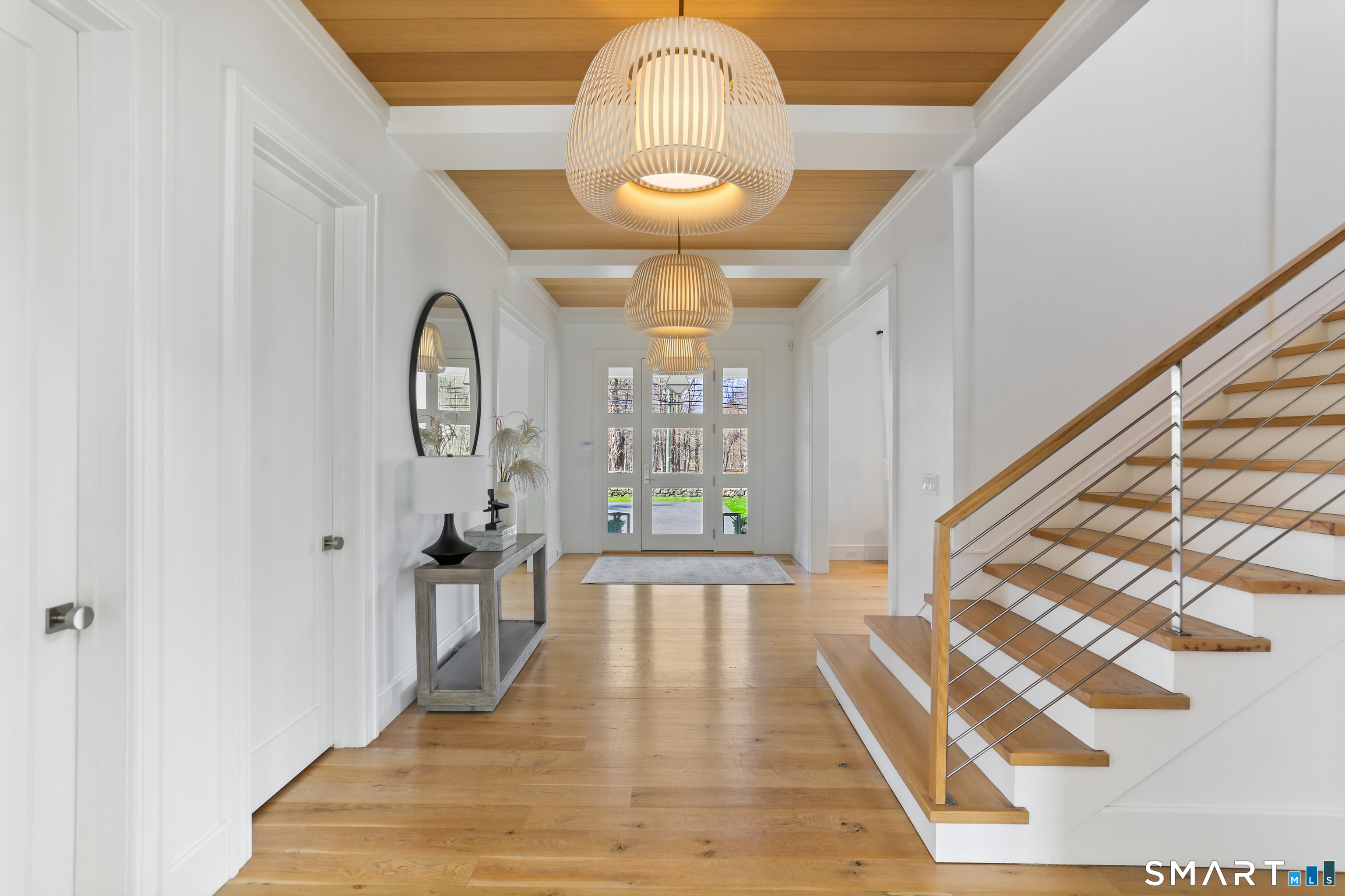 211 Oenoke Ridge