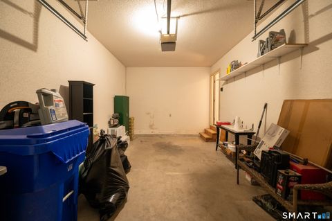 Tiny photo for 55 Elm Meadows #55, Enfield, CT 06082 (MLS # 24150505)