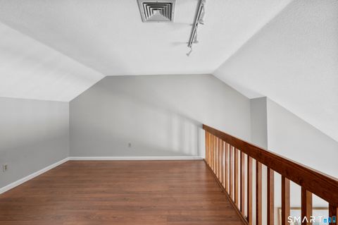 Tiny photo for 55 Elm Meadows #55, Enfield, CT 06082 (MLS # 24150505)