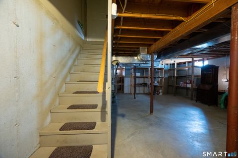 Tiny photo for 55 Elm Meadows #55, Enfield, CT 06082 (MLS # 24150505)