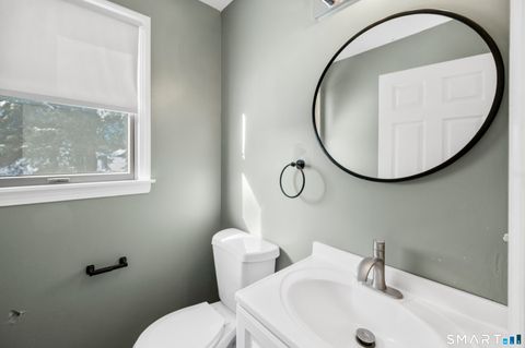 Tiny photo for 55 Elm Meadows #55, Enfield, CT 06082 (MLS # 24150505)