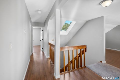 Tiny photo for 55 Elm Meadows #55, Enfield, CT 06082 (MLS # 24150505)