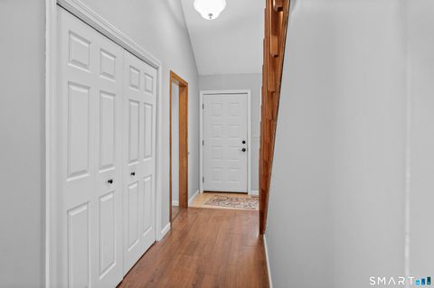 Tiny photo for 55 Elm Meadows #55, Enfield, CT 06082 (MLS # 24150505)