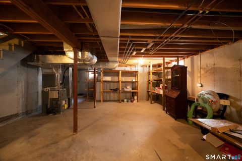 Tiny photo for 55 Elm Meadows #55, Enfield, CT 06082 (MLS # 24150505)