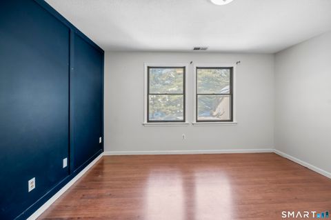 Tiny photo for 55 Elm Meadows #55, Enfield, CT 06082 (MLS # 24150505)