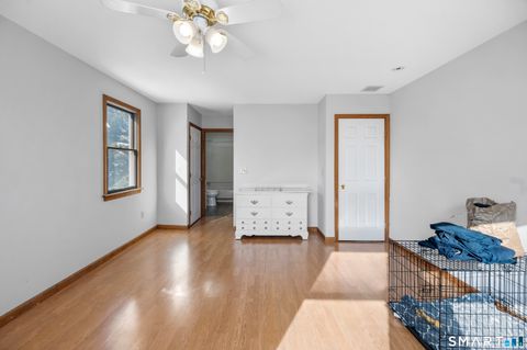 Tiny photo for 55 Elm Meadows #55, Enfield, CT 06082 (MLS # 24150505)