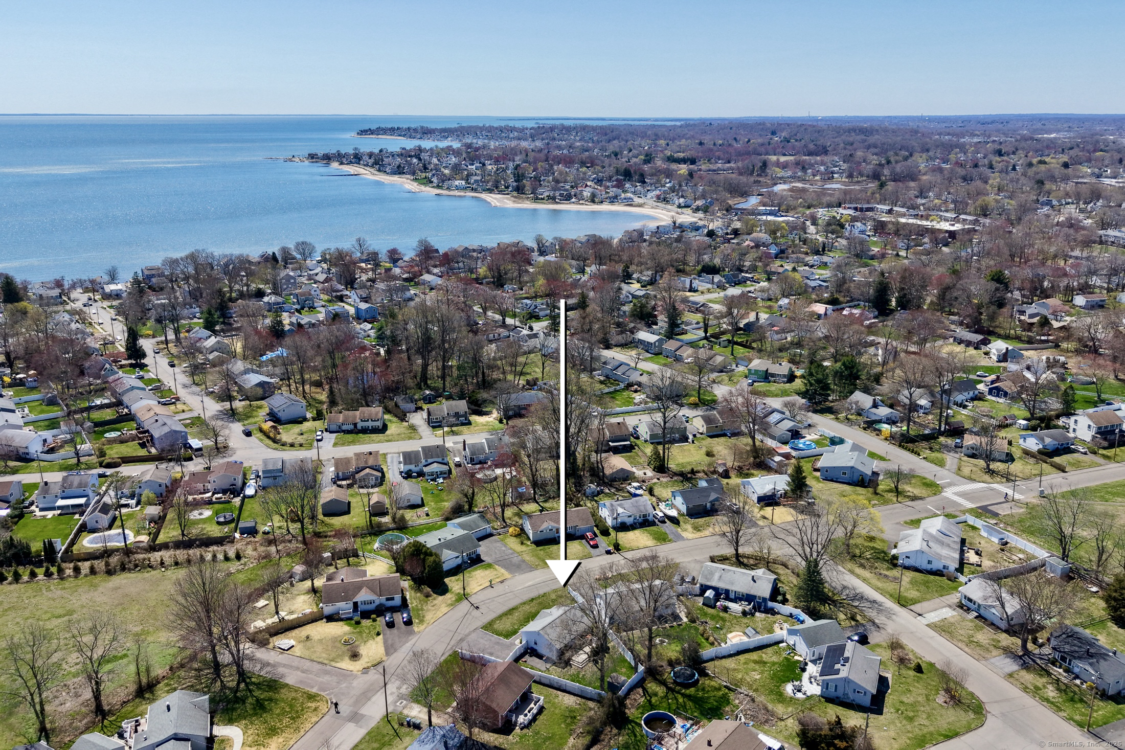 63 Contact Drive, West Haven, Connecticut image 38