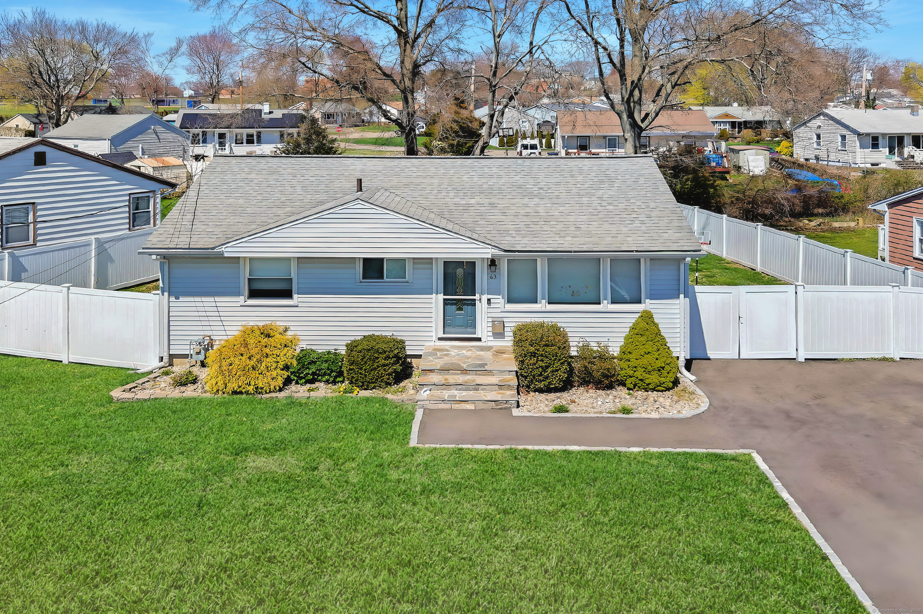 63 Contact Drive, West Haven, Connecticut image 35