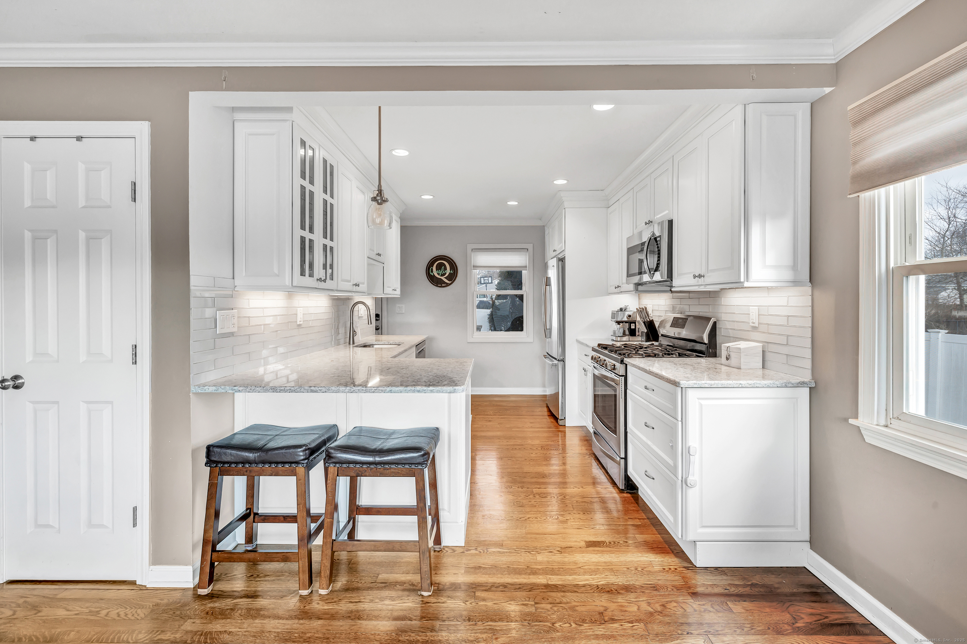 63 Contact Drive, West Haven, Connecticut image 6